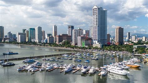 The Philippines now has 16 approved crypto exchanges.